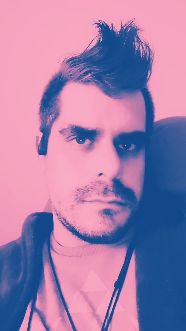@DJ CoffiNail