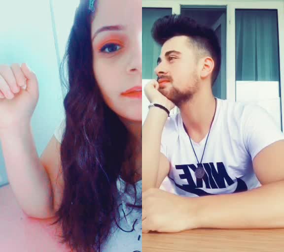 @Duygu Akarsu