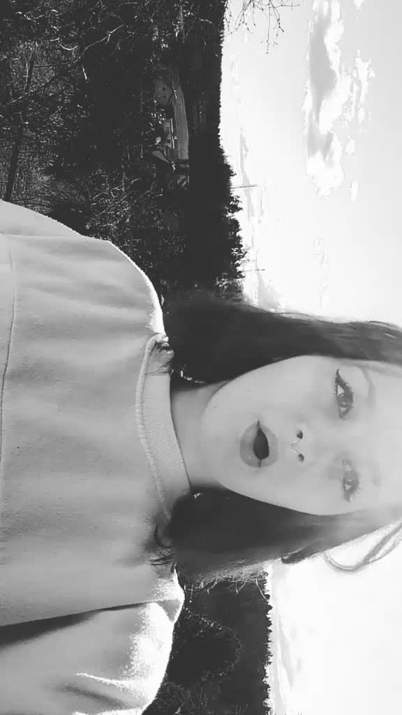 @kneissllenamarie