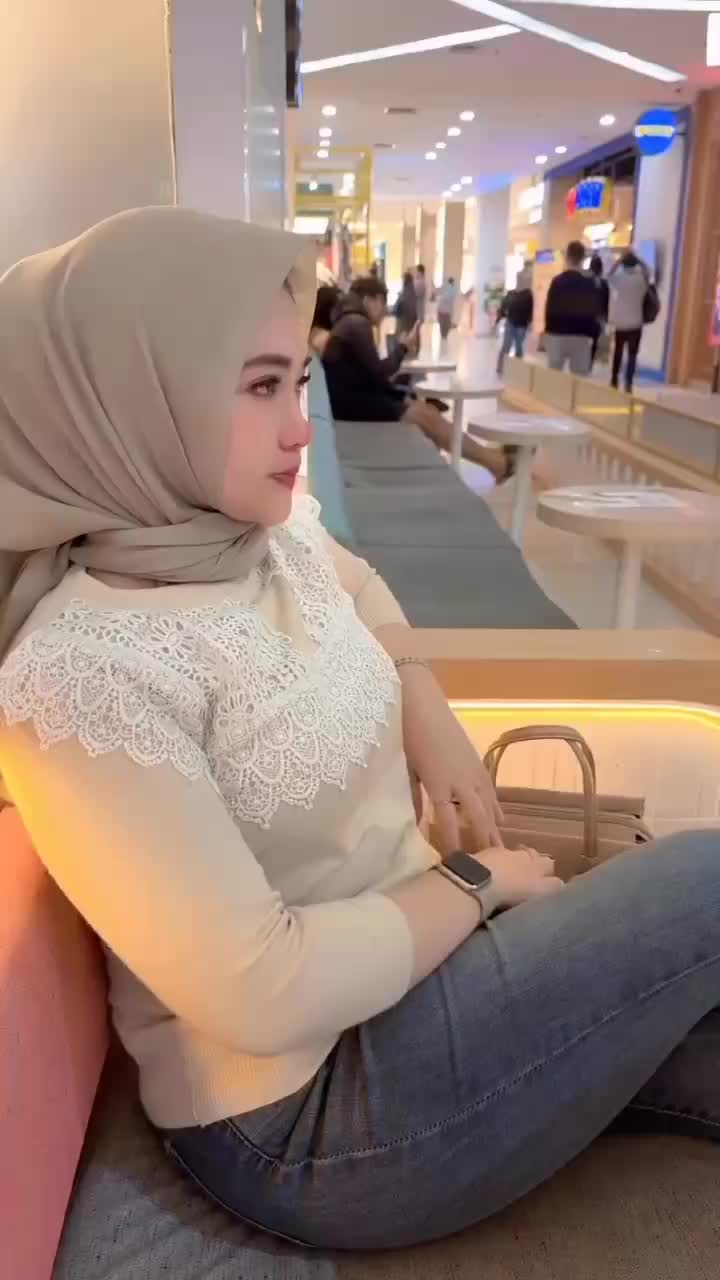 @Davita zahra