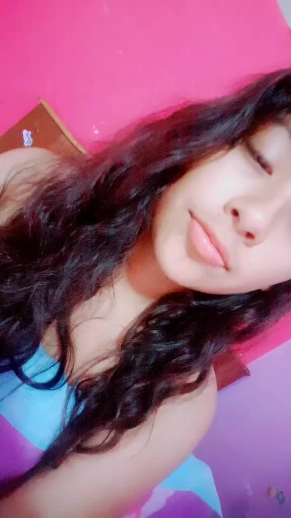@nicol_gianella