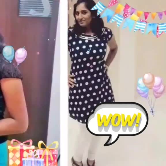 @Sunitha