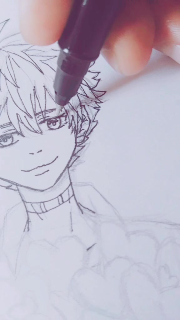@mediocre-h draws