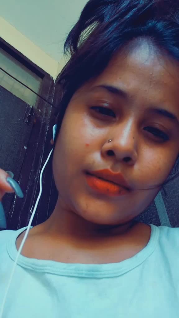 @Namrata Roy