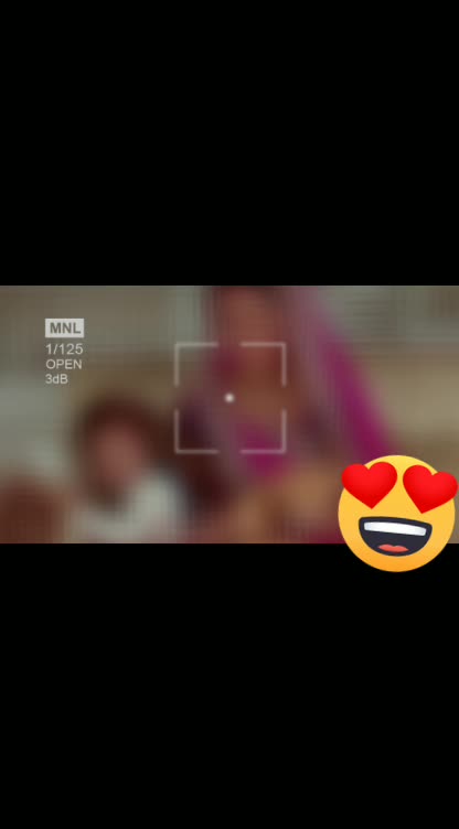 @Barbie Girl🥰😘😘😘
