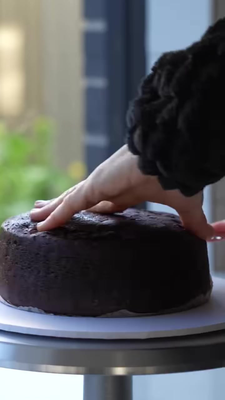 @Kenya Bakers and Tutorials hub