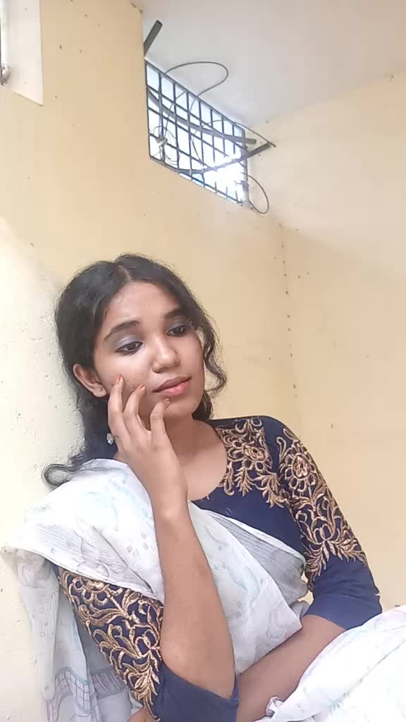 @Sai Varsha Seetharam