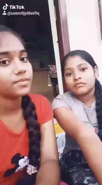@user143430