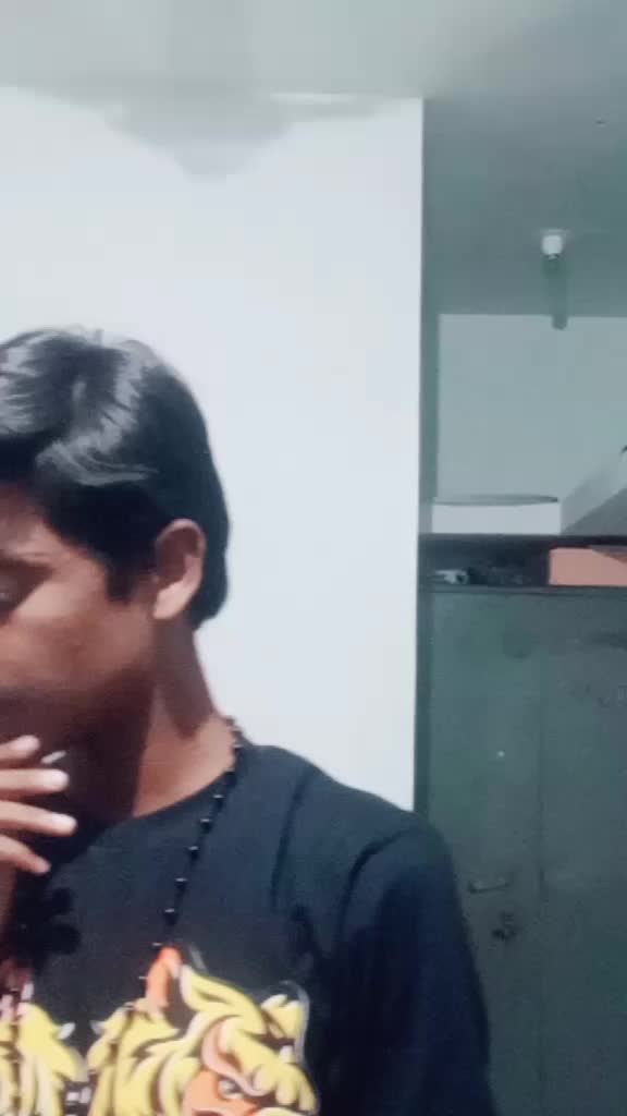 @sakthi