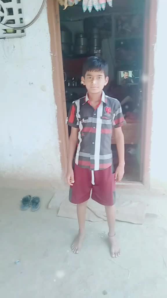 @Shankarnaik Shankar