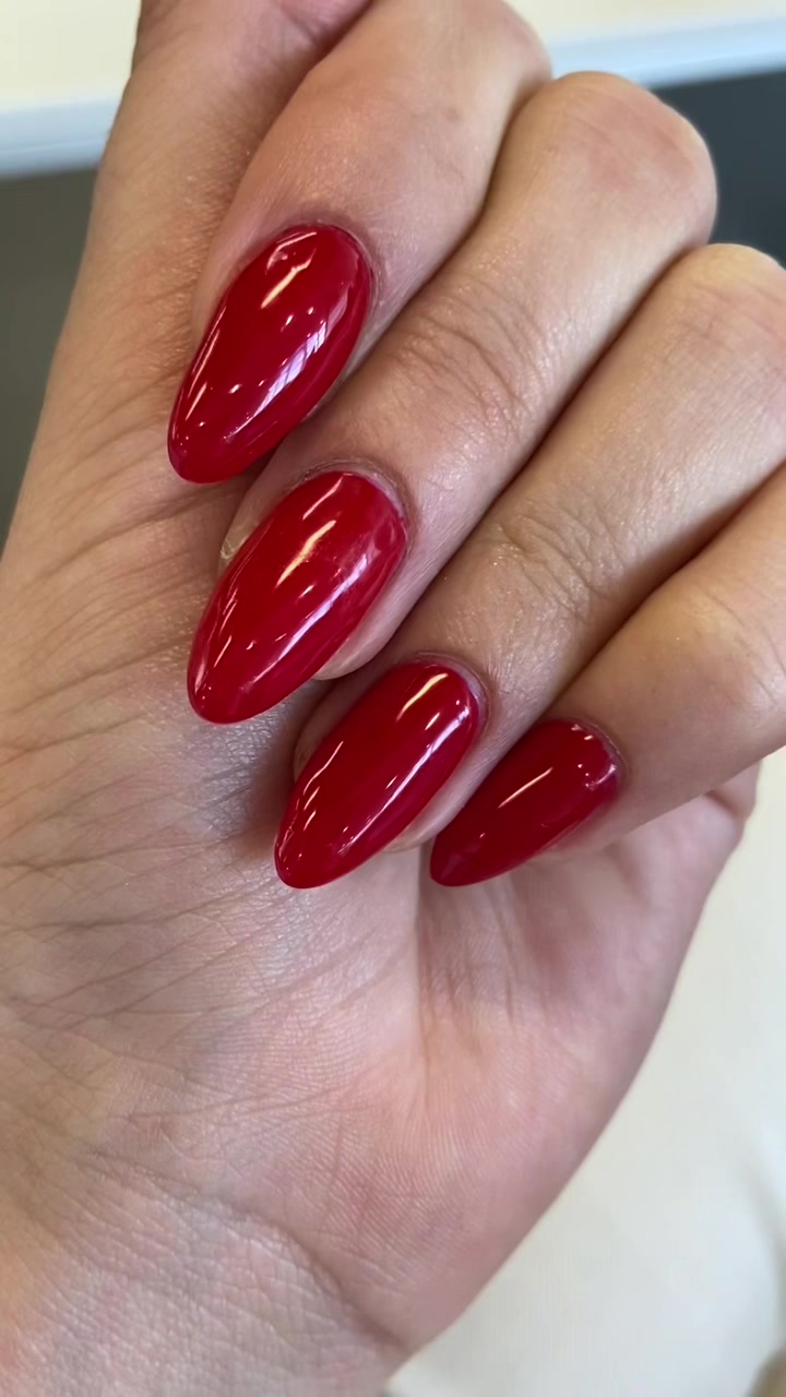 @melineclrd