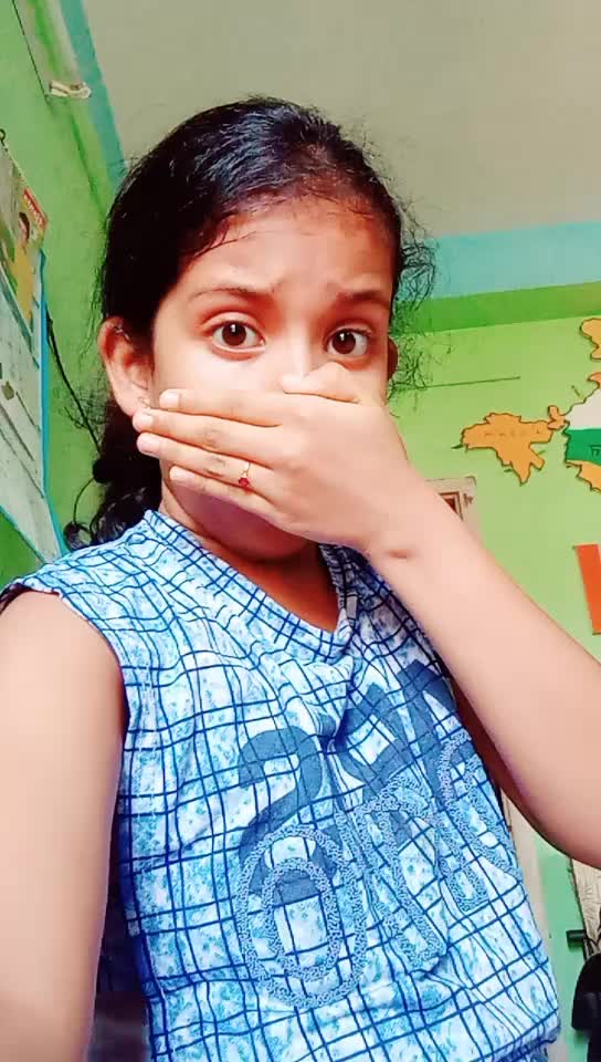 @Mithu Paul