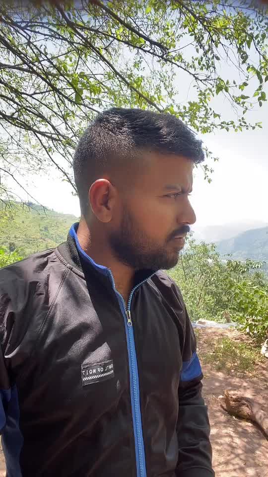 @GAJJU