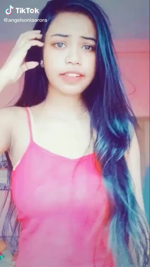 @Angel sonia arora