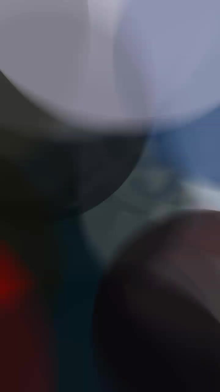 @💞 v_k_n_s❤️