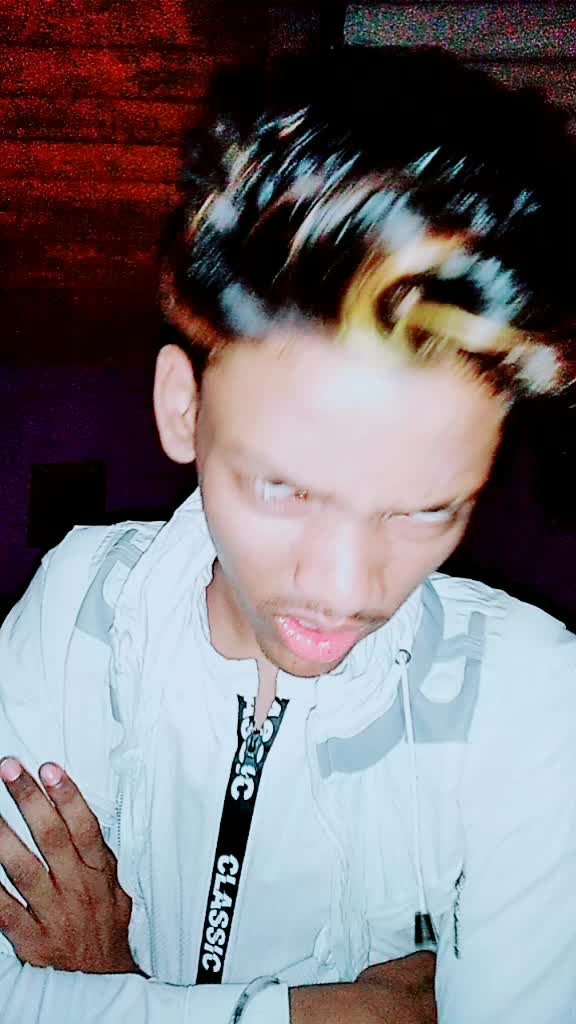 @youngfresh