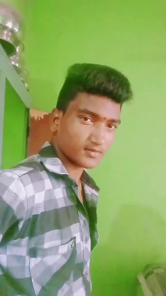 @Saikamal