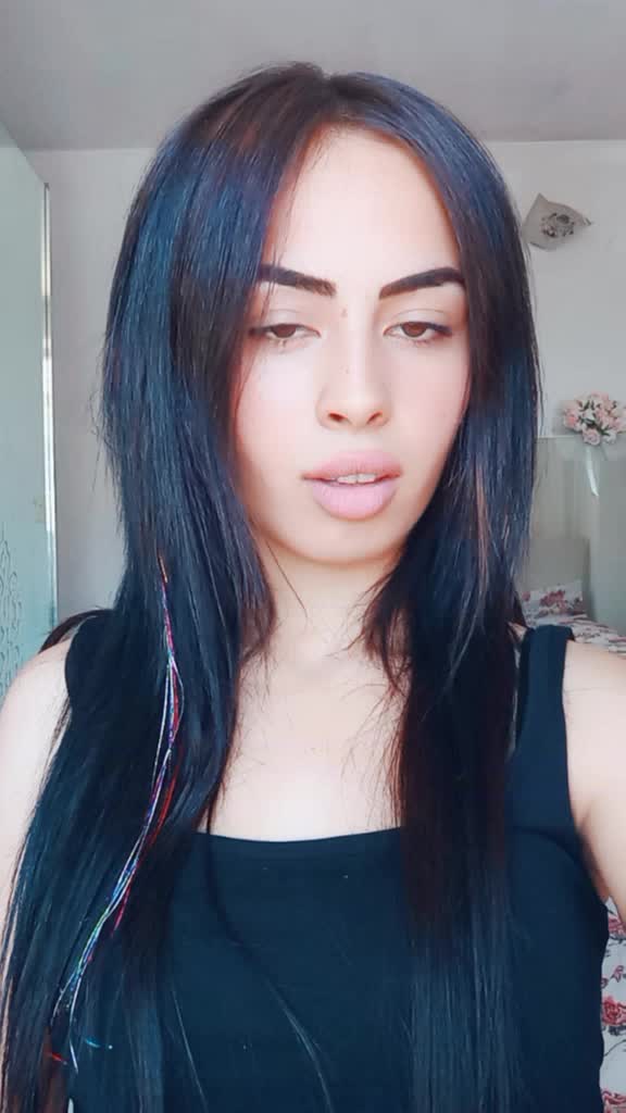@NeSLiHaN