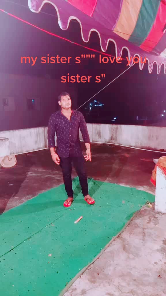 @vijaypasalapudi