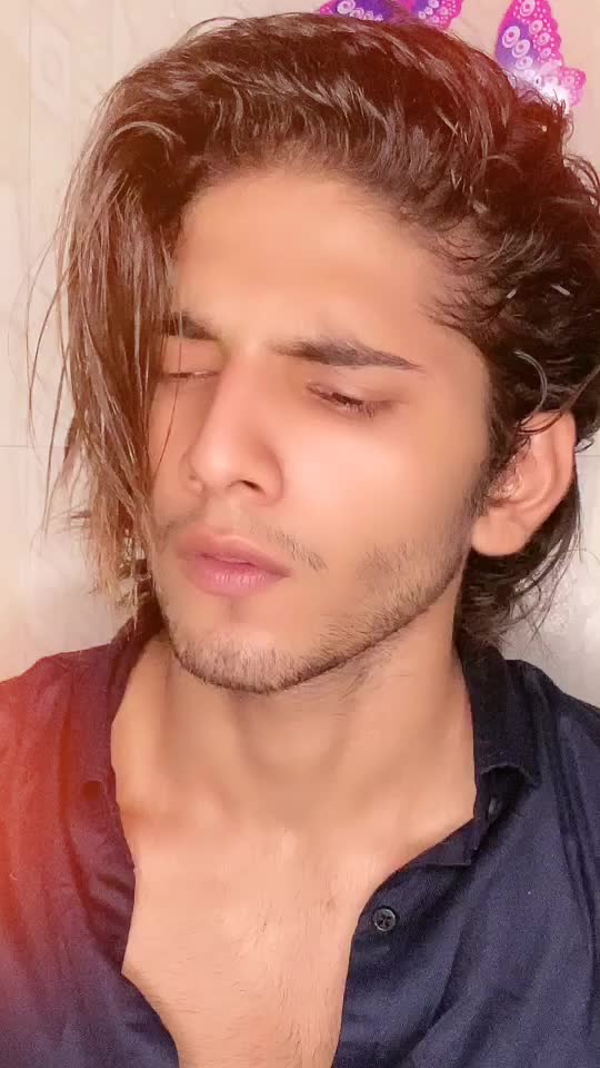 @Amaan Hashmi