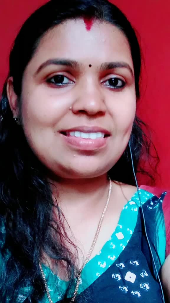 @pranuuu