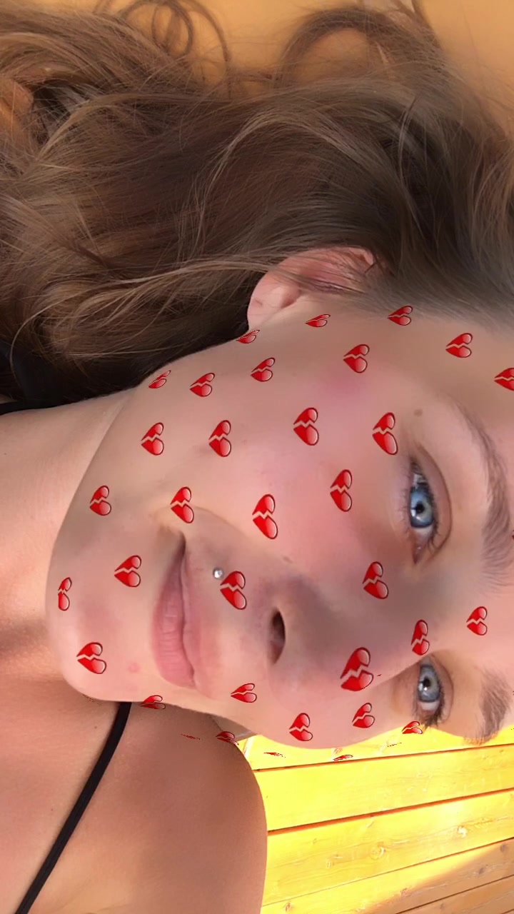 @Shivcova_dani