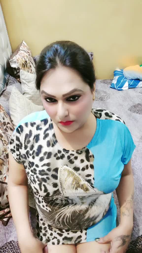 @aishwaryafans3