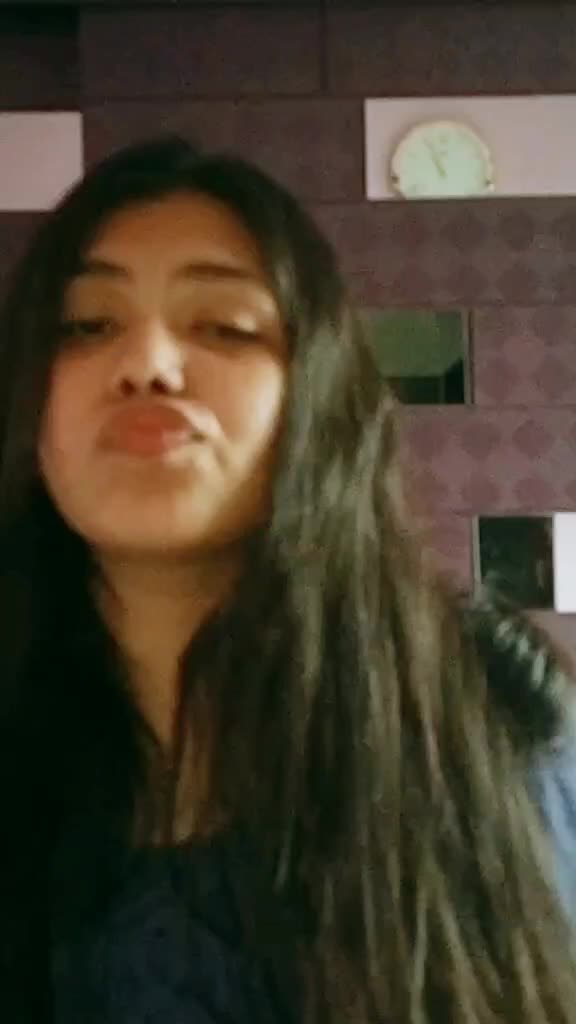 @Kashu 👑