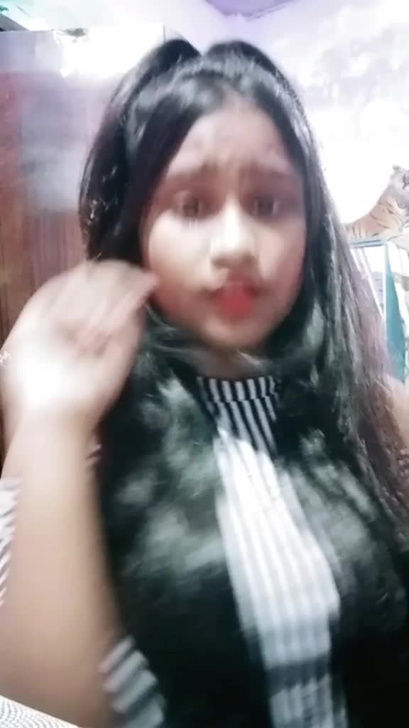 @Muski