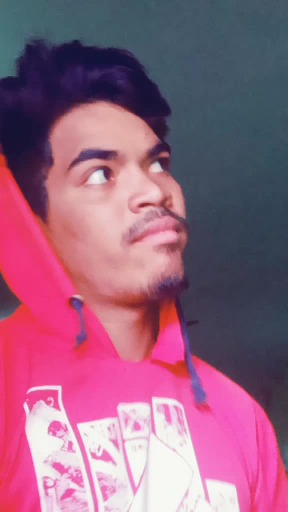 @ammukaiwartya