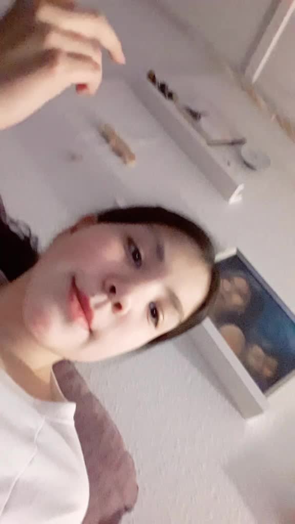 @aviana