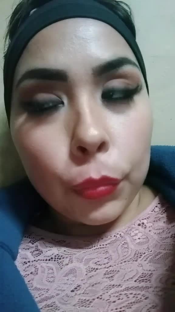 @izamart09
