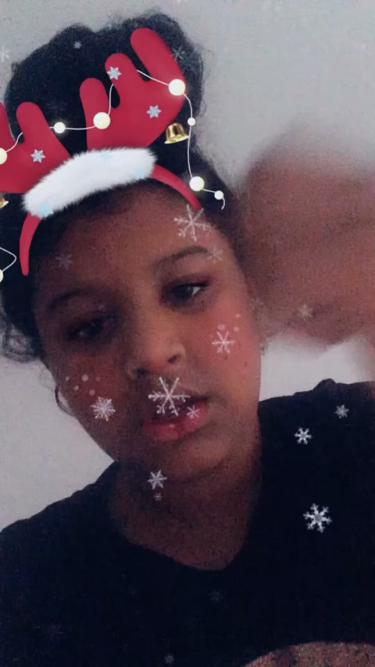 @Kyra 🌹⭐️x