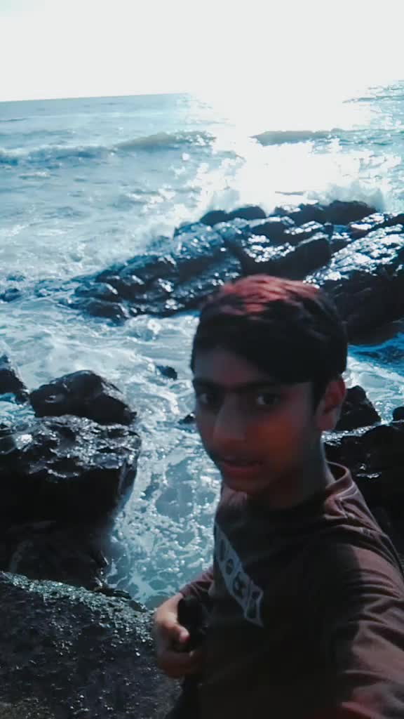 @Tabassum Khan
