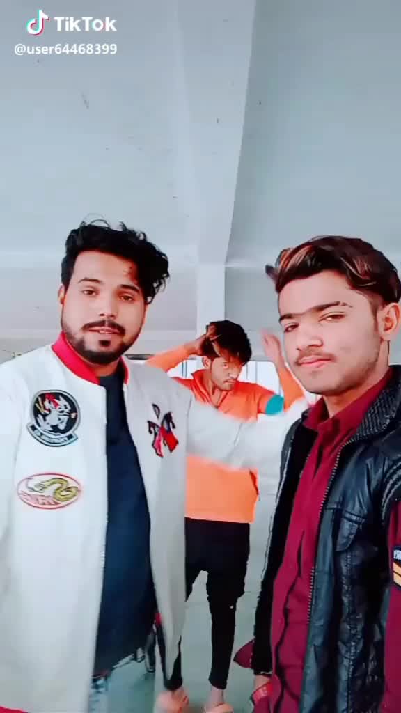 @🔥Tusharkapor02🔥