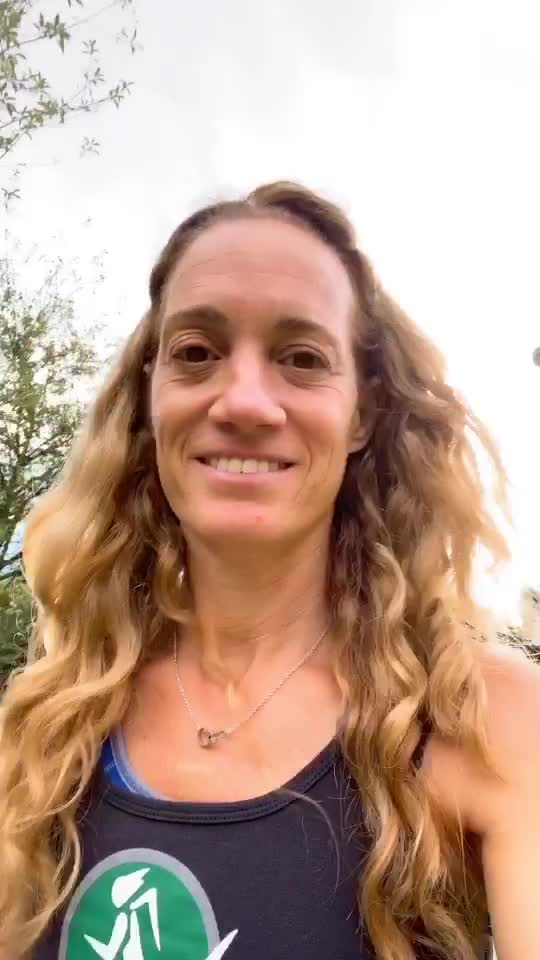 @ChiRunning
