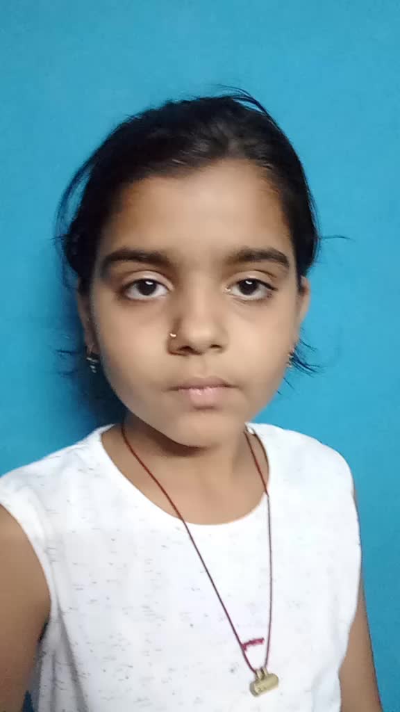 @Miss jaipur