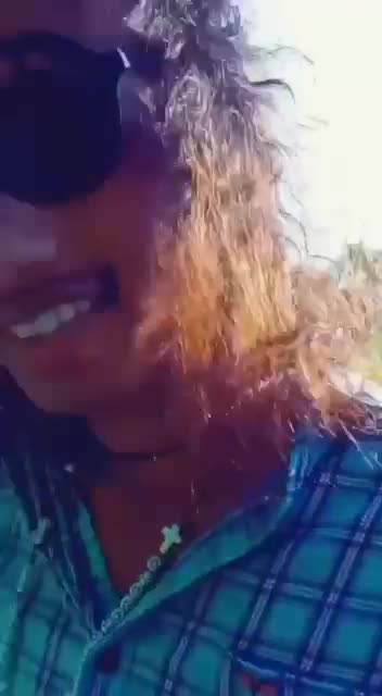 @palakkadukaaran