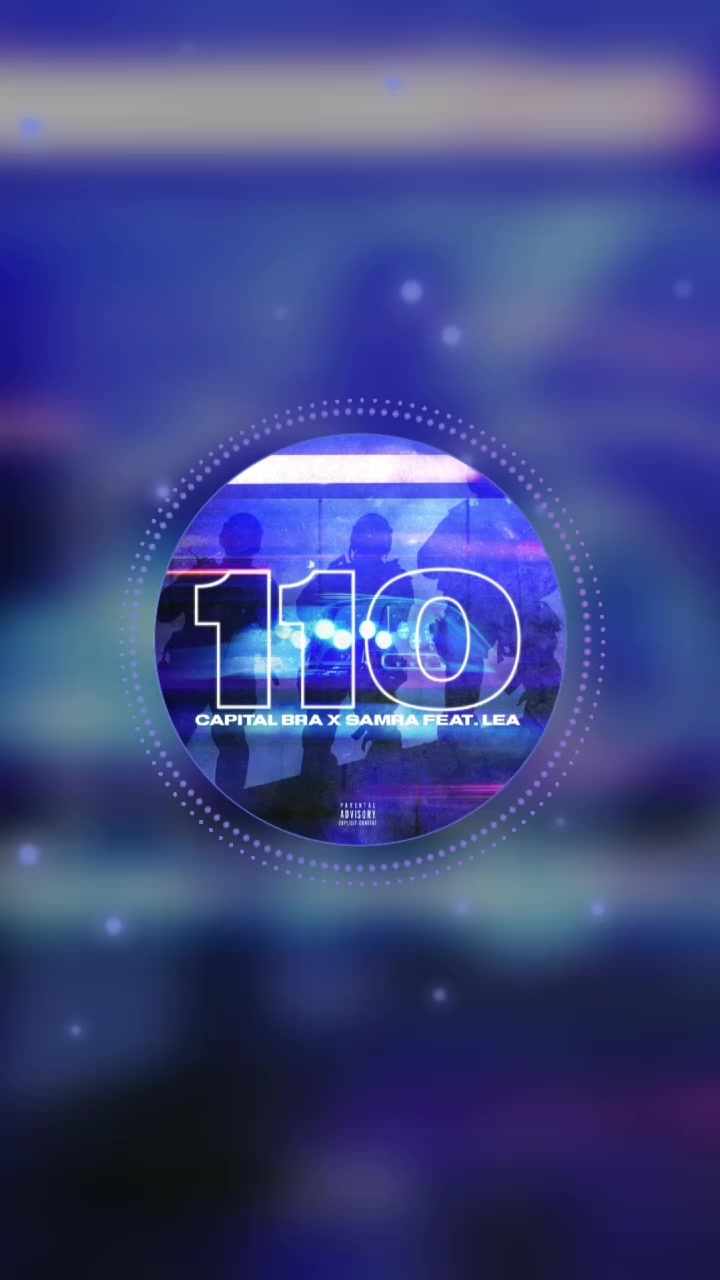 @Teek_Sound