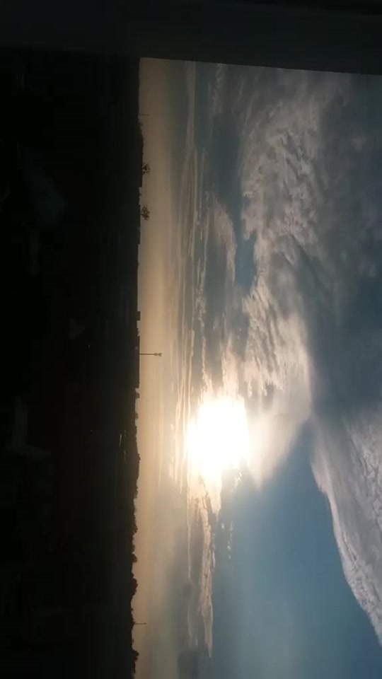 @Gabrysia Porębska