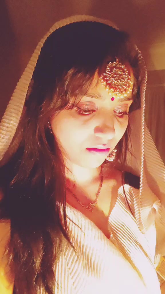 @🥰 Alia Bhatt 🥰
