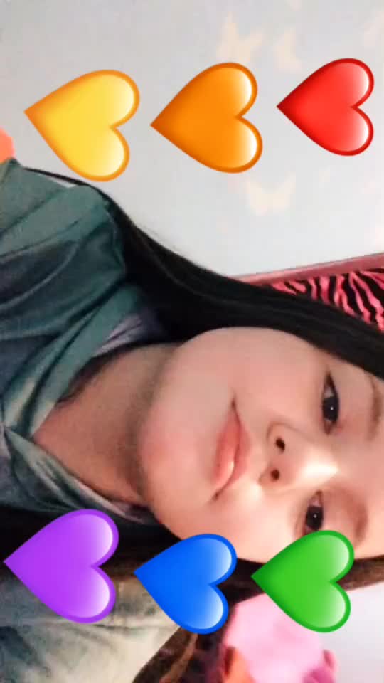 @Its_me_duhh