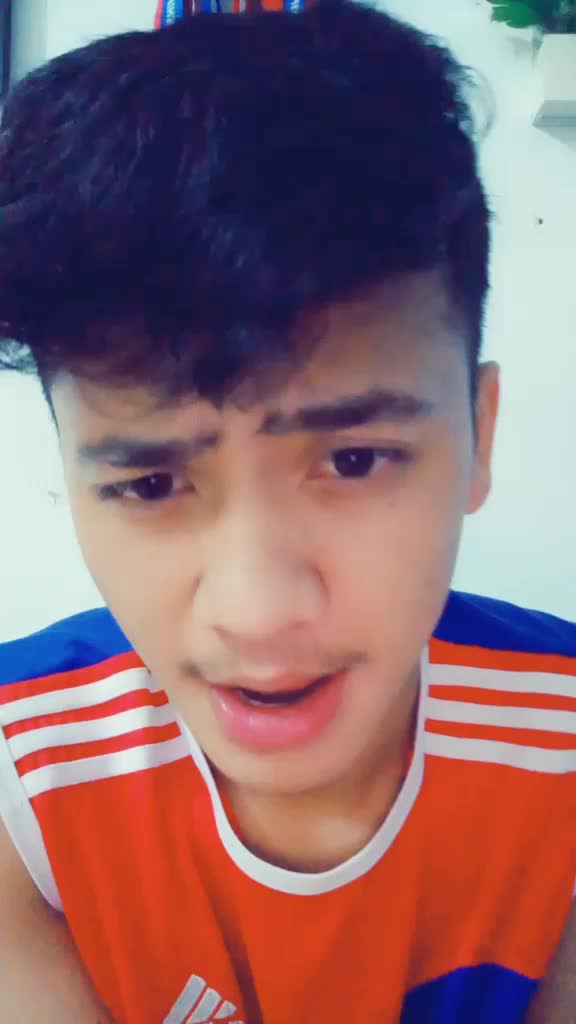 @bayuprayogaa18