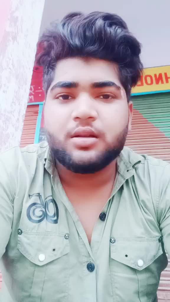 @Arham Khan8384