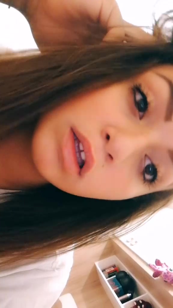 @Ilaria d'auria