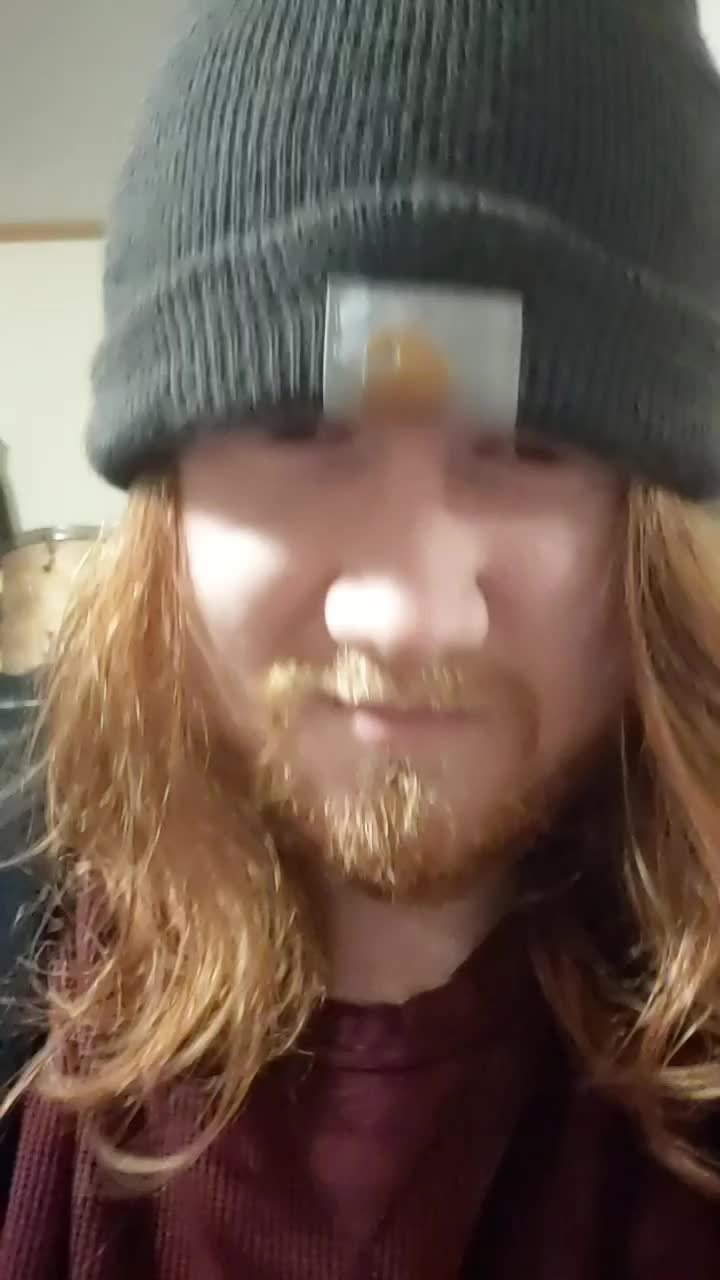 @bicboi