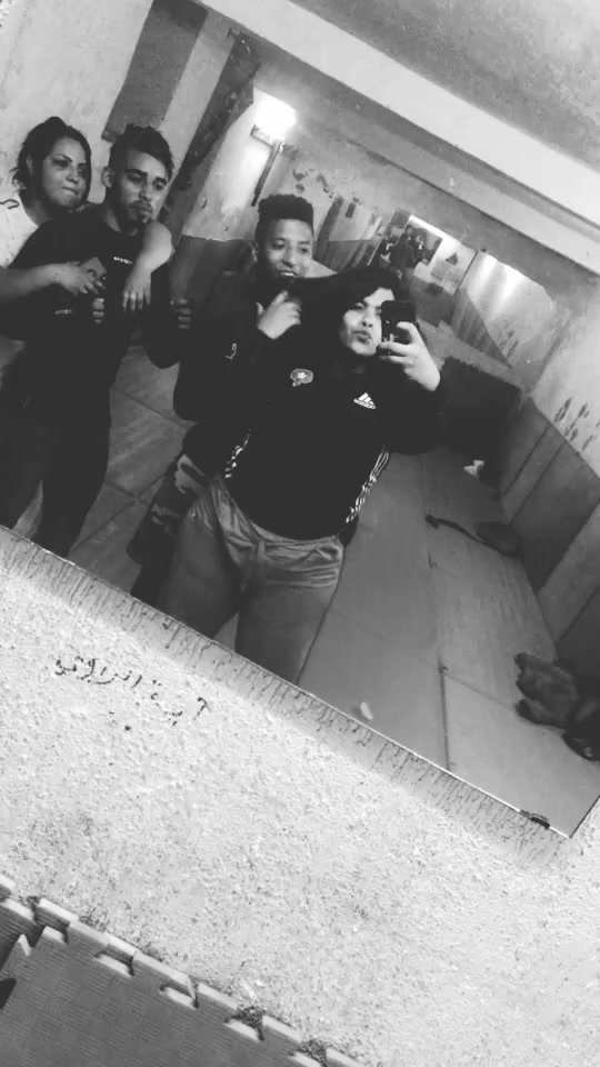 @Rebeka 💚Koha