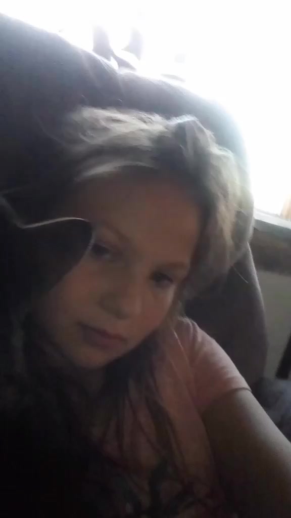 @butterflysand11