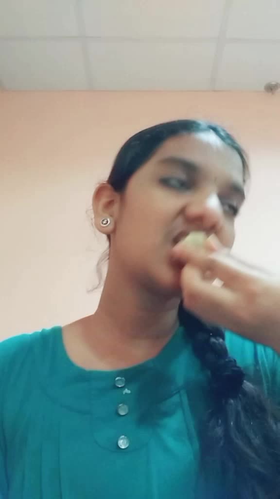 @Athira Santhosh