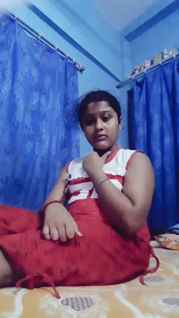 @anwesha mallick